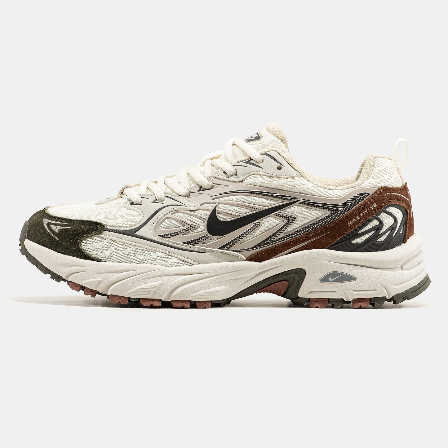 Nike FIYI v2