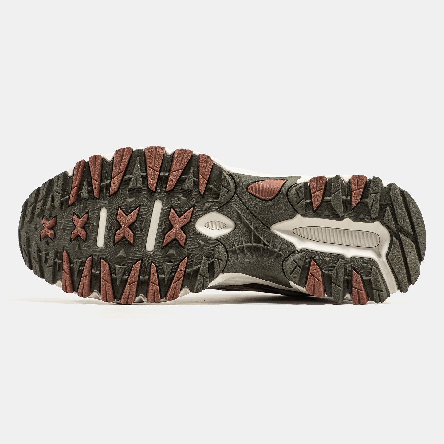 Nike FIYI v2