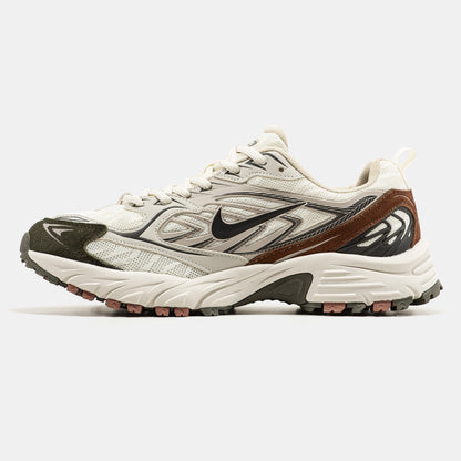 Nike FIYI v2