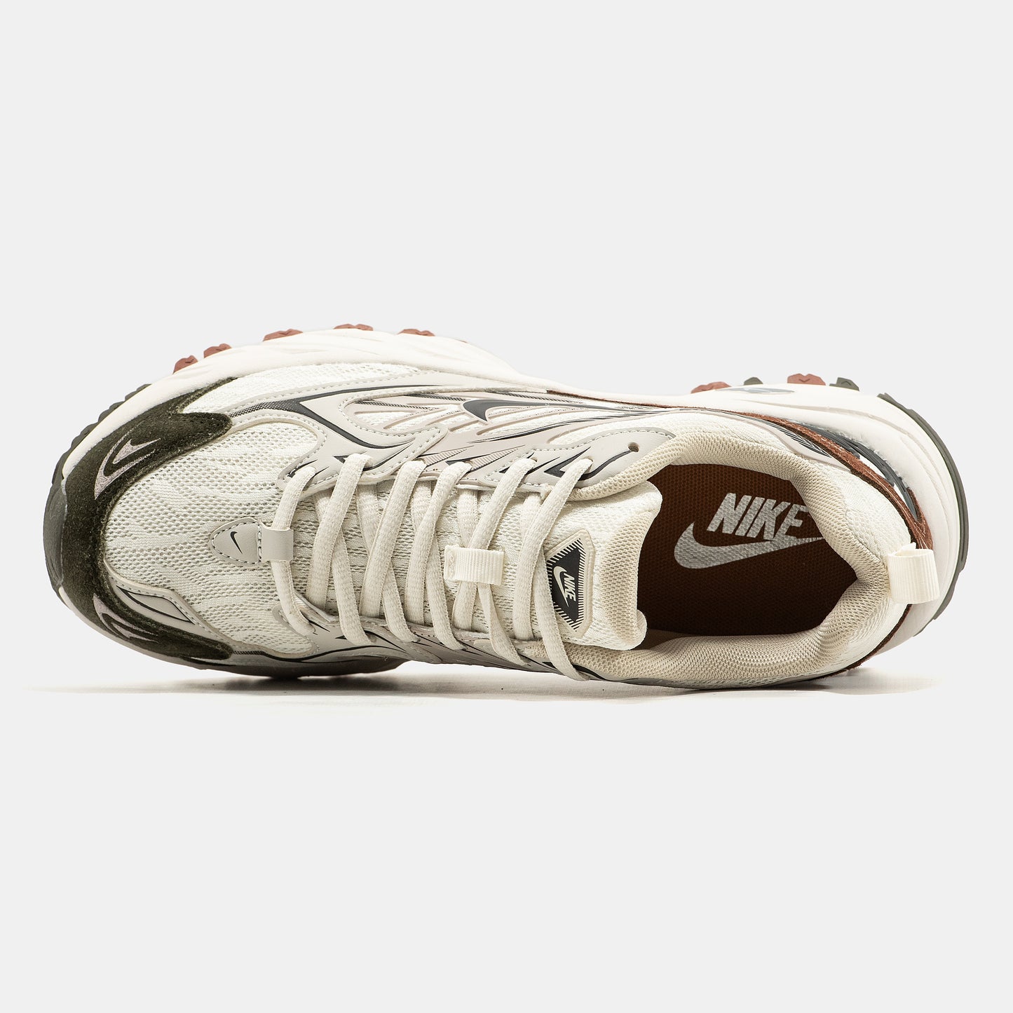 Nike FIYI v2