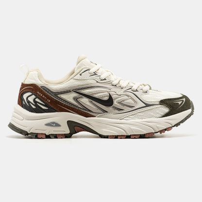Nike FIYI v2