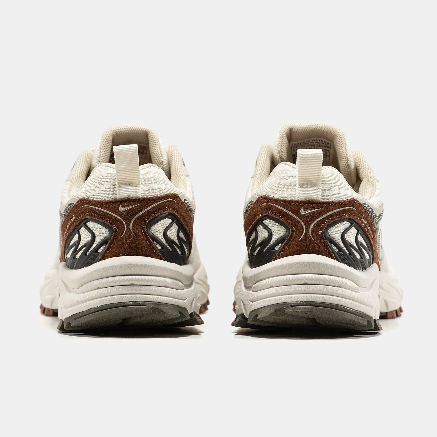 Nike FIYI v2