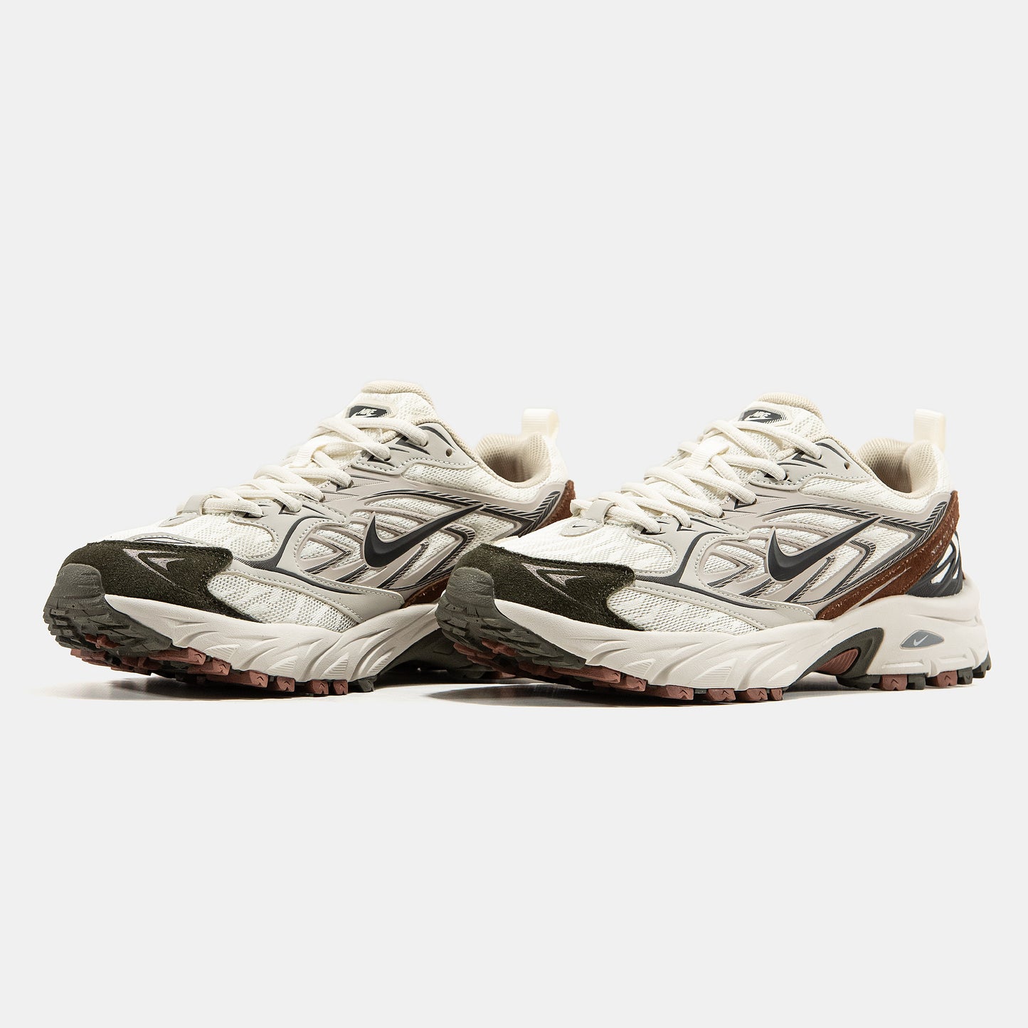 Nike FIYI v2