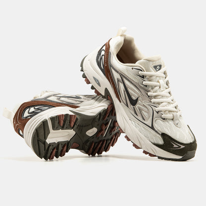 Nike FIYI v2
