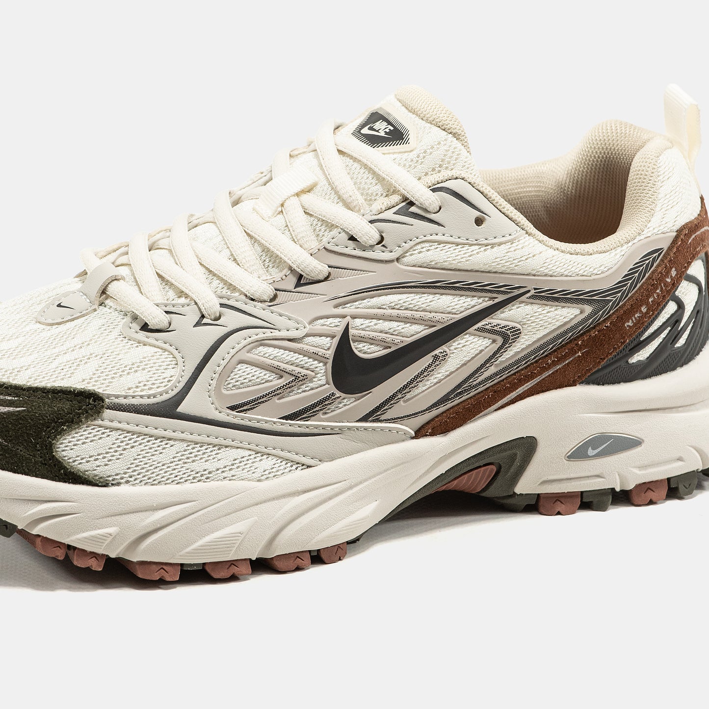 Nike FIYI v2