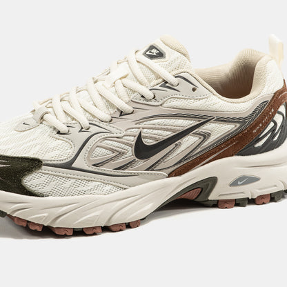 Nike FIYI v2