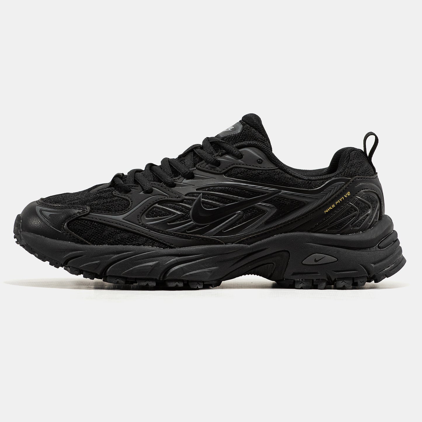 Nike FIYI v2