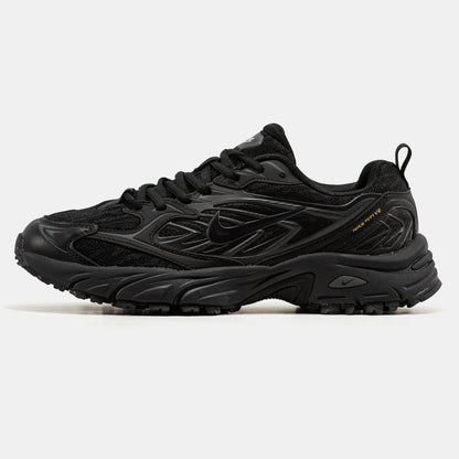 Nike FIYI v2