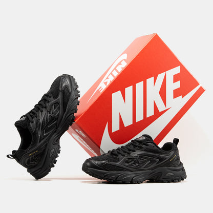 Nike FIYI v2