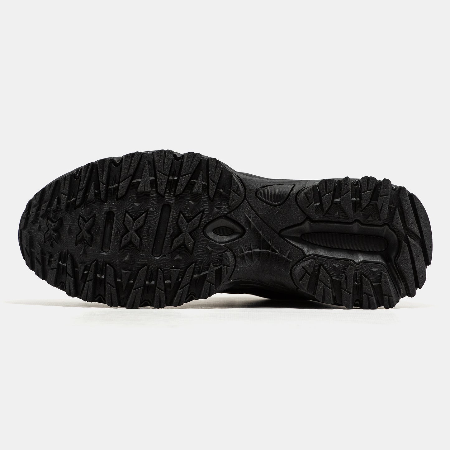 Nike FIYI v2