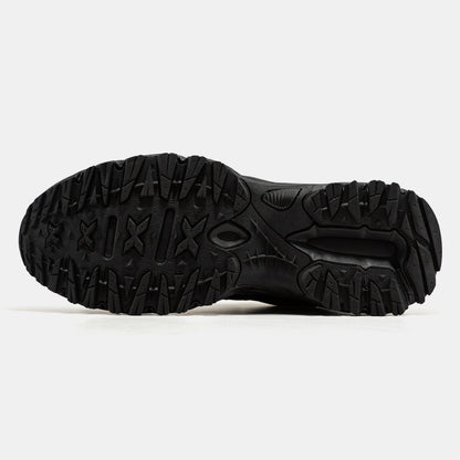 Nike FIYI v2