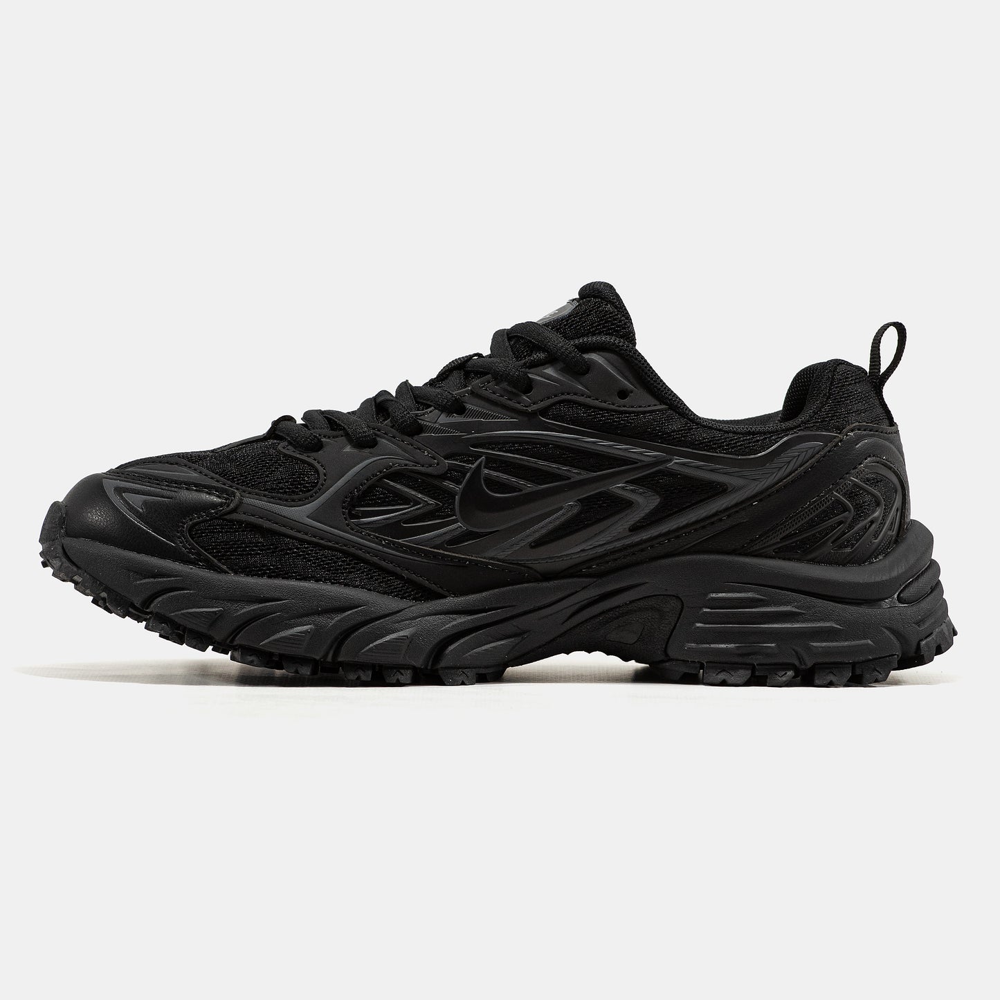 Nike FIYI v2