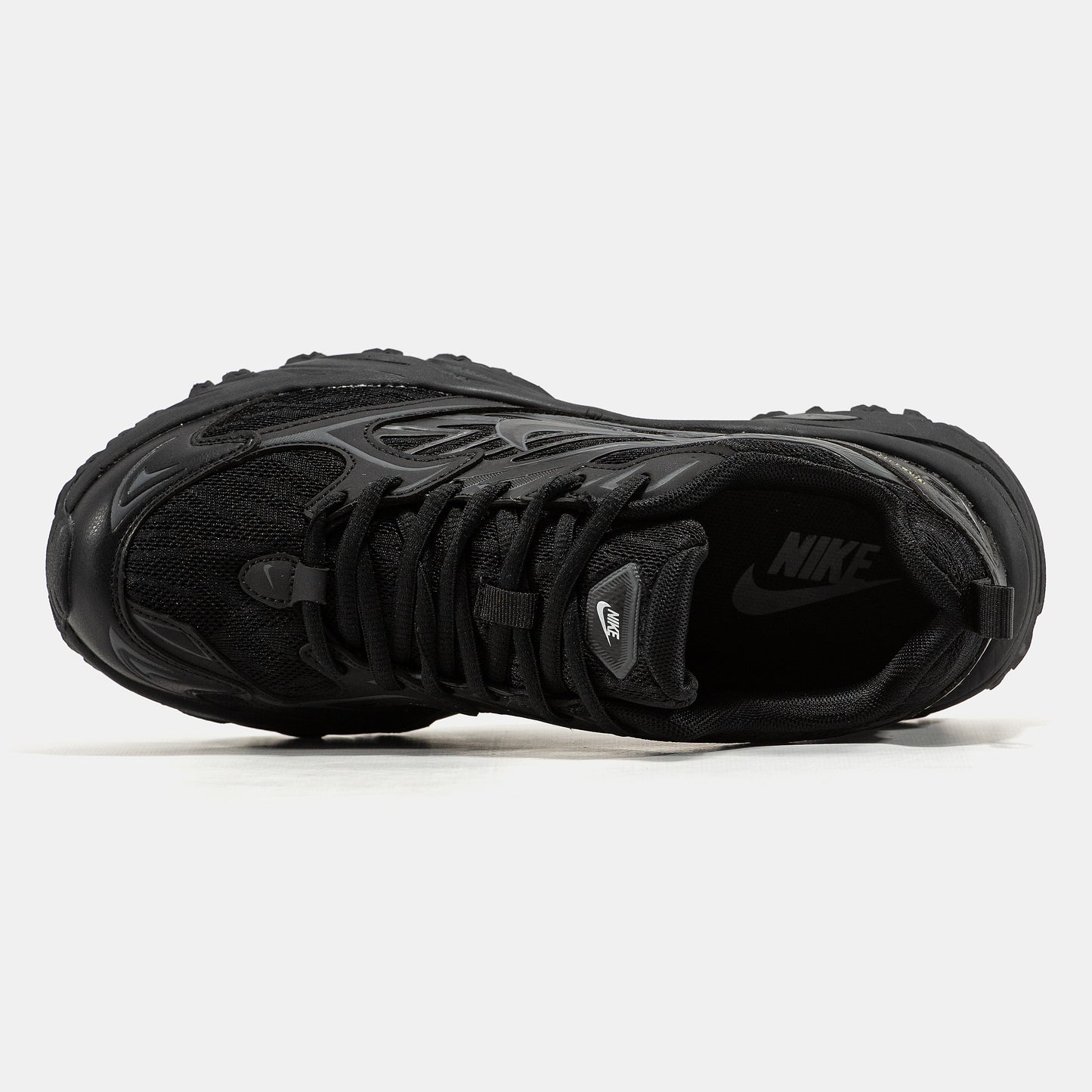 Nike FIYI v2