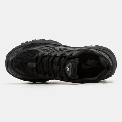 Nike FIYI v2