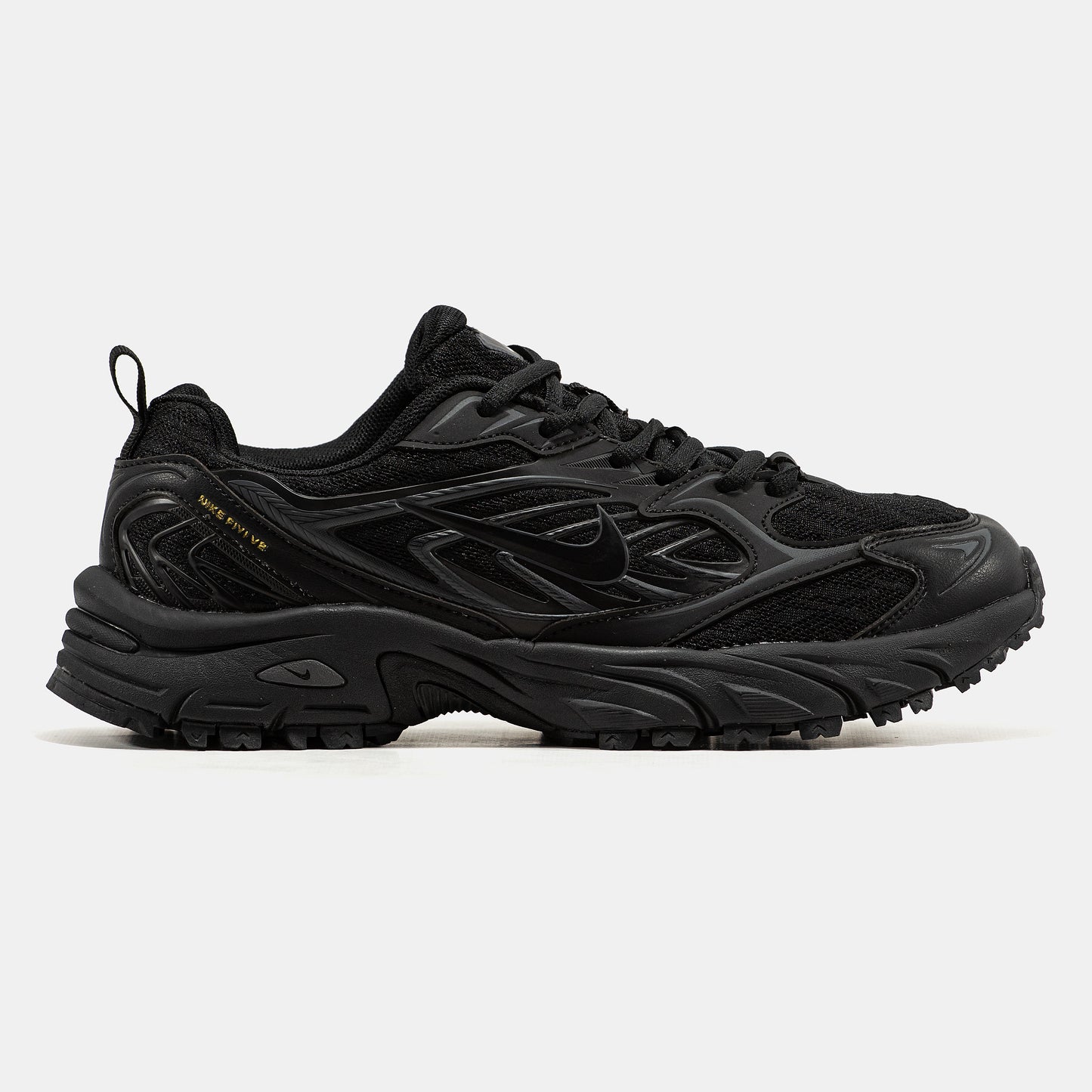 Nike FIYI v2