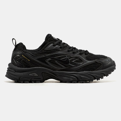 Nike FIYI v2