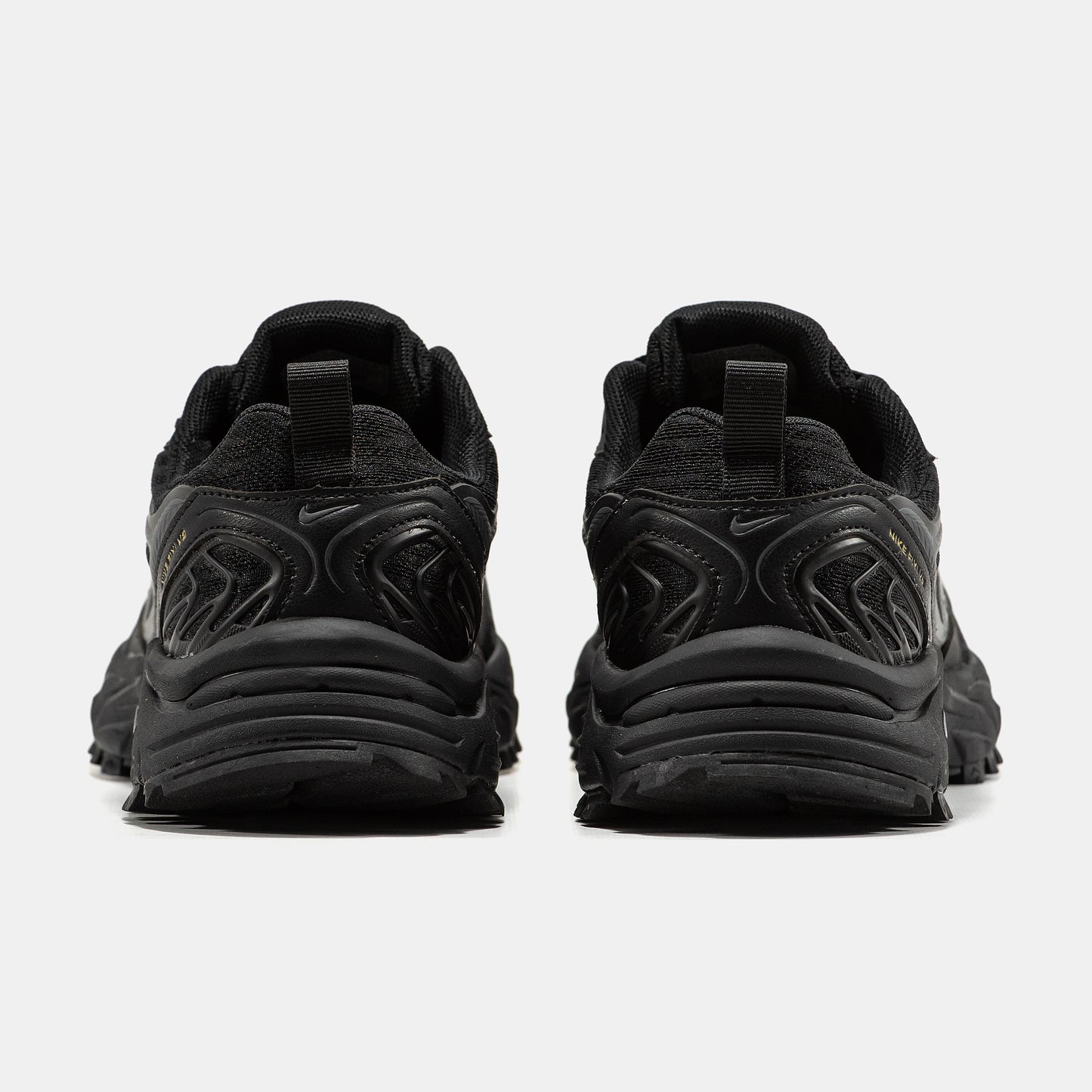 Nike FIYI v2