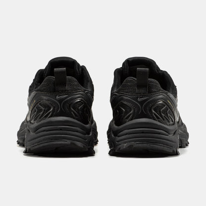 Nike FIYI v2