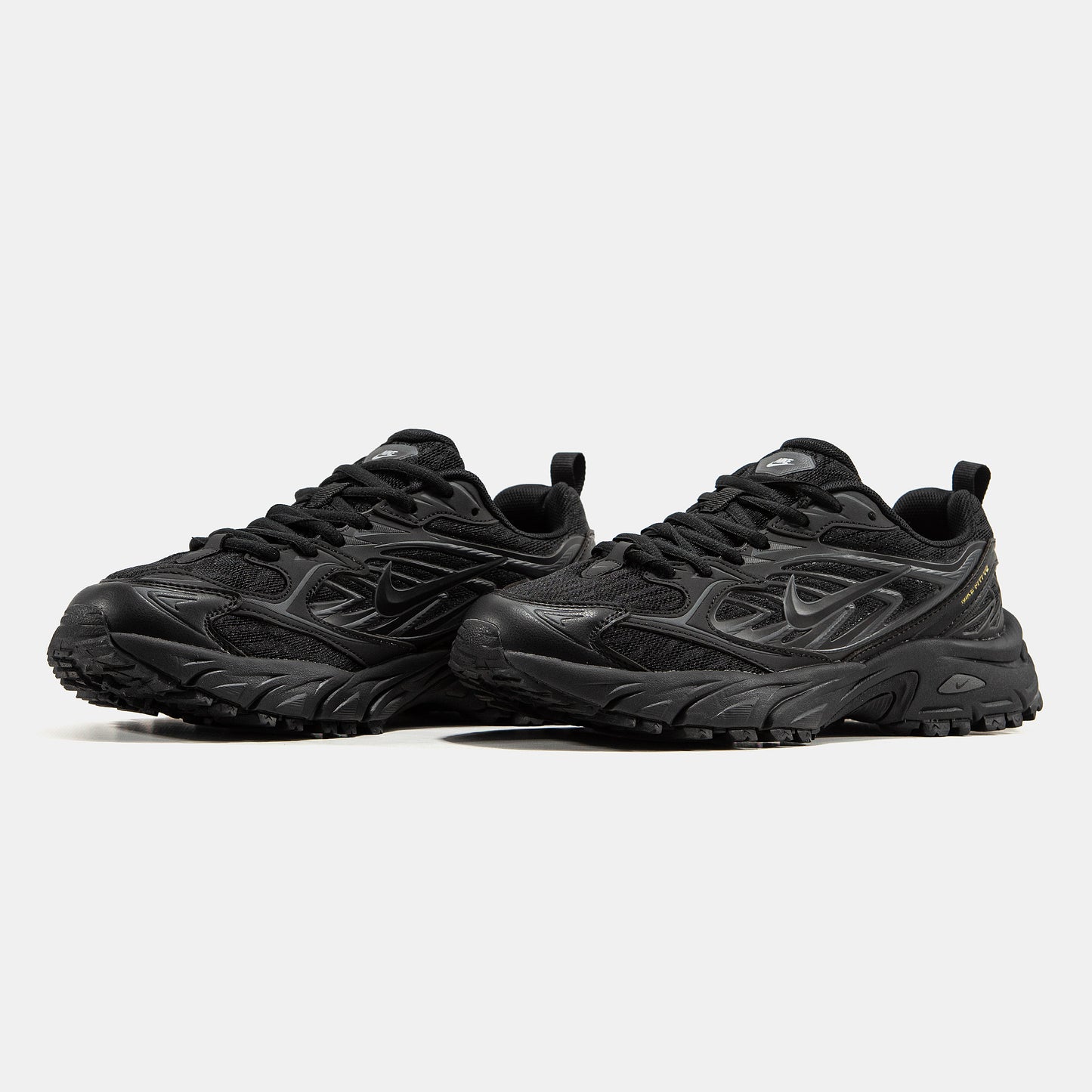 Nike FIYI v2