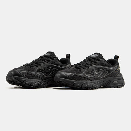 Nike FIYI v2
