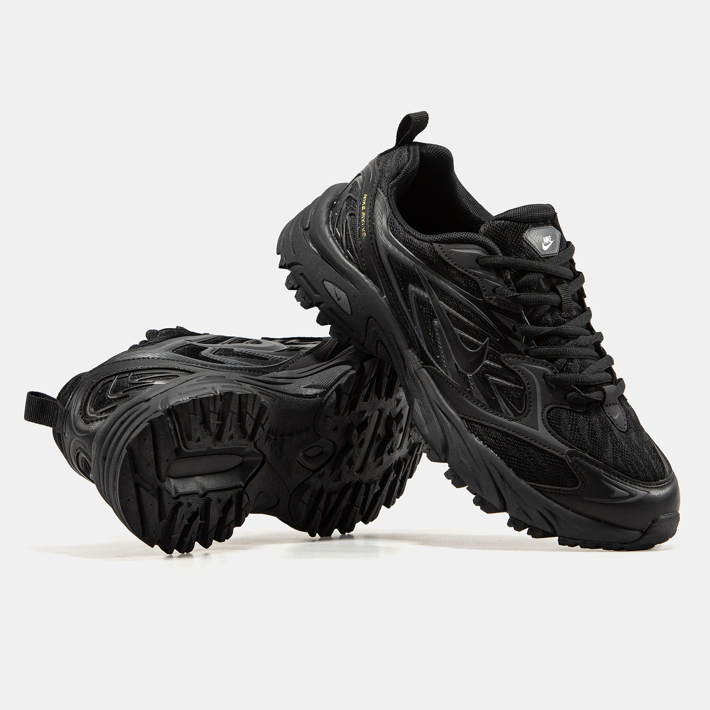 Nike FIYI v2
