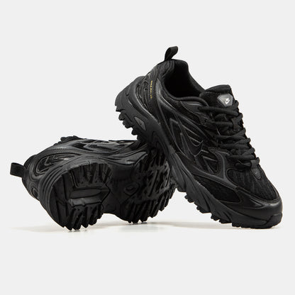 Nike FIYI v2