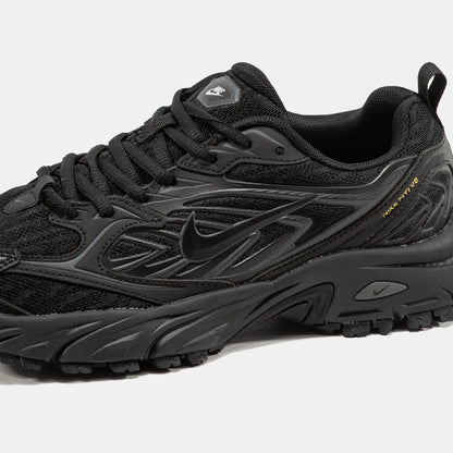 Nike FIYI v2