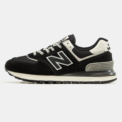 New Balance 574 x Stone Island