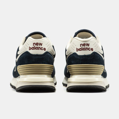 New Balance 574 x Stone Island
