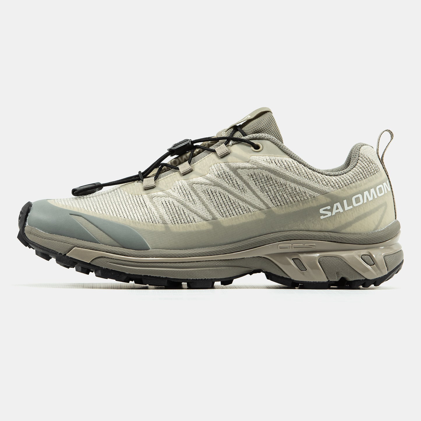Salomon XT-6 Shadow