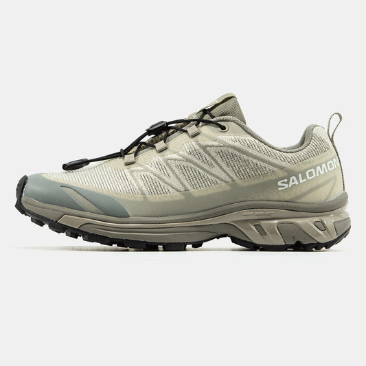 Salomon XT-6 Shadow