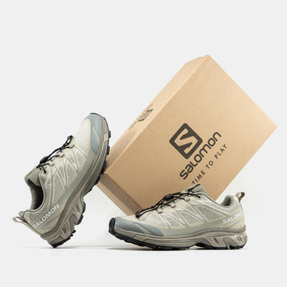 Salomon XT-6 Shadow