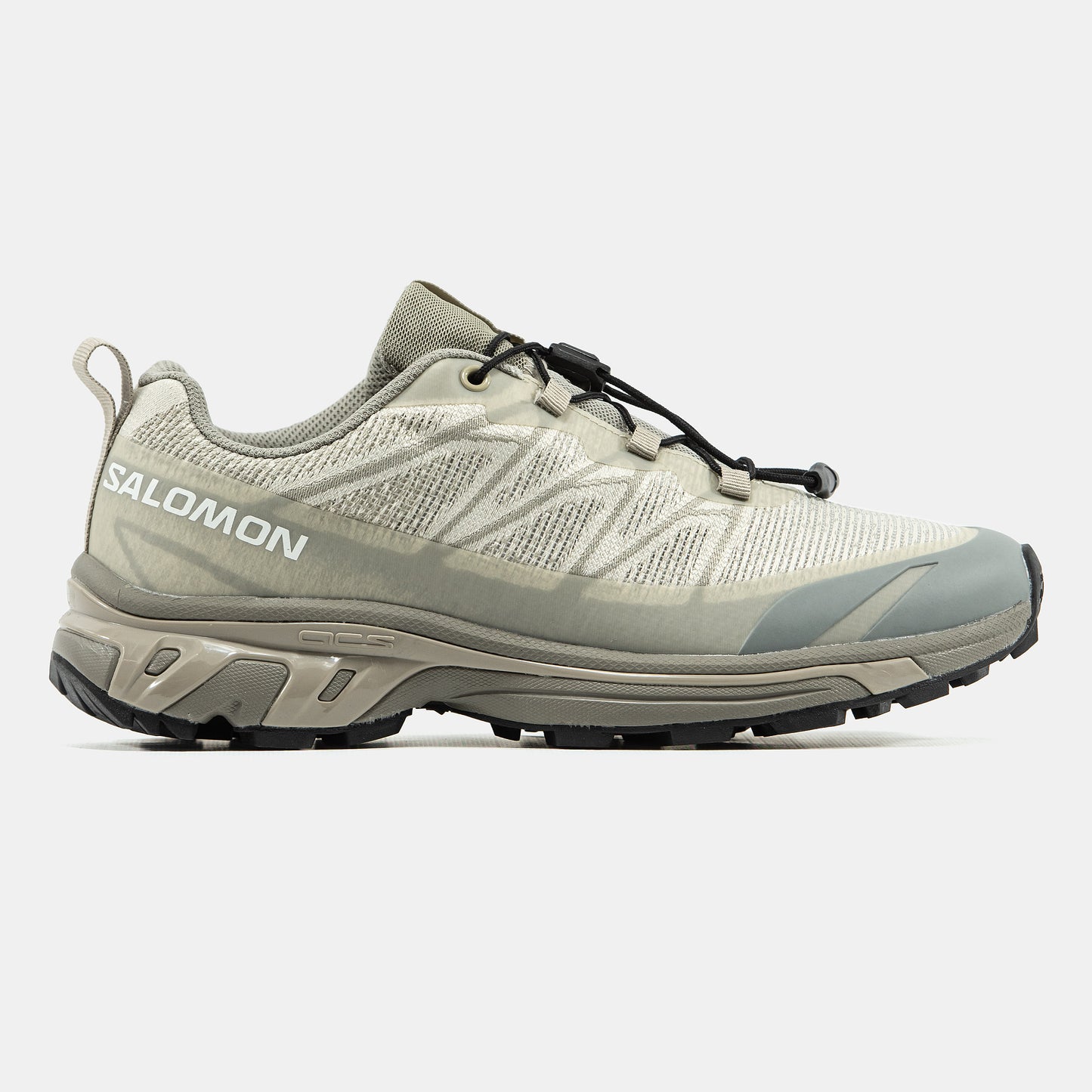 Salomon XT-6 Shadow