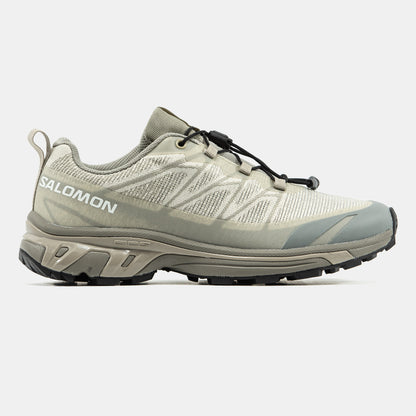Salomon XT-6 Shadow