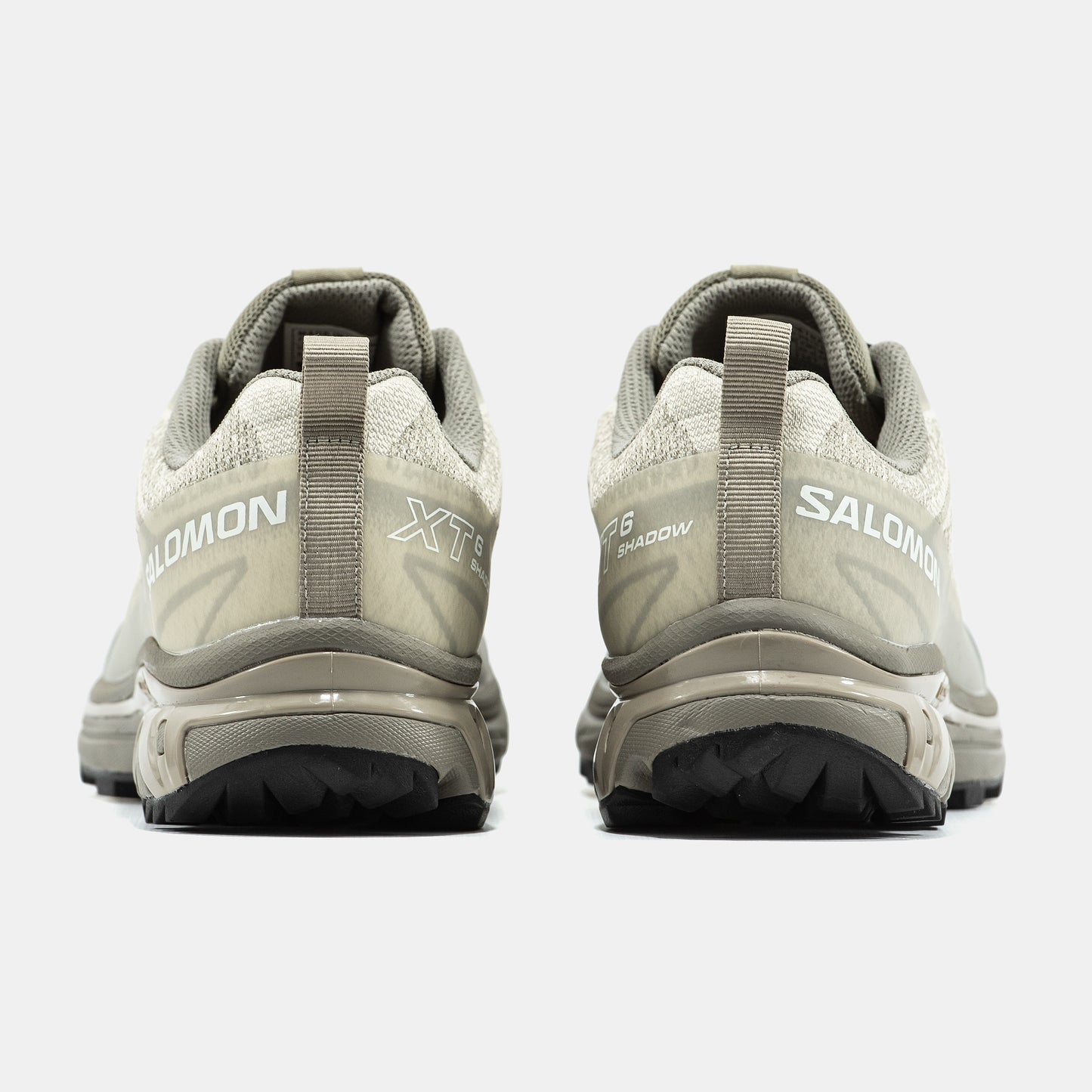 Salomon XT-6 Shadow