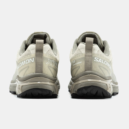 Salomon XT-6 Shadow
