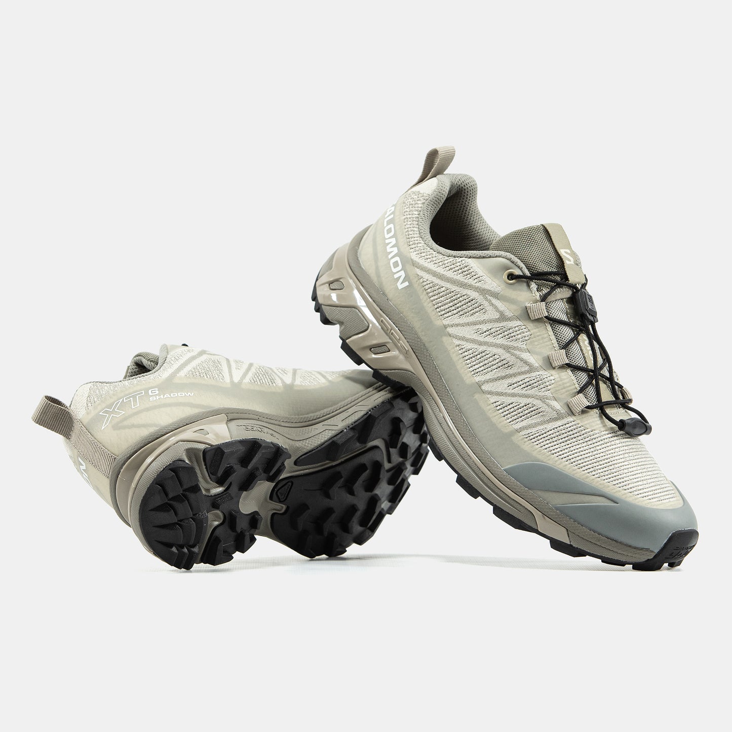 Salomon XT-6 Shadow