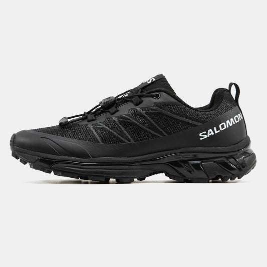 Salomon XT-6 Shadow