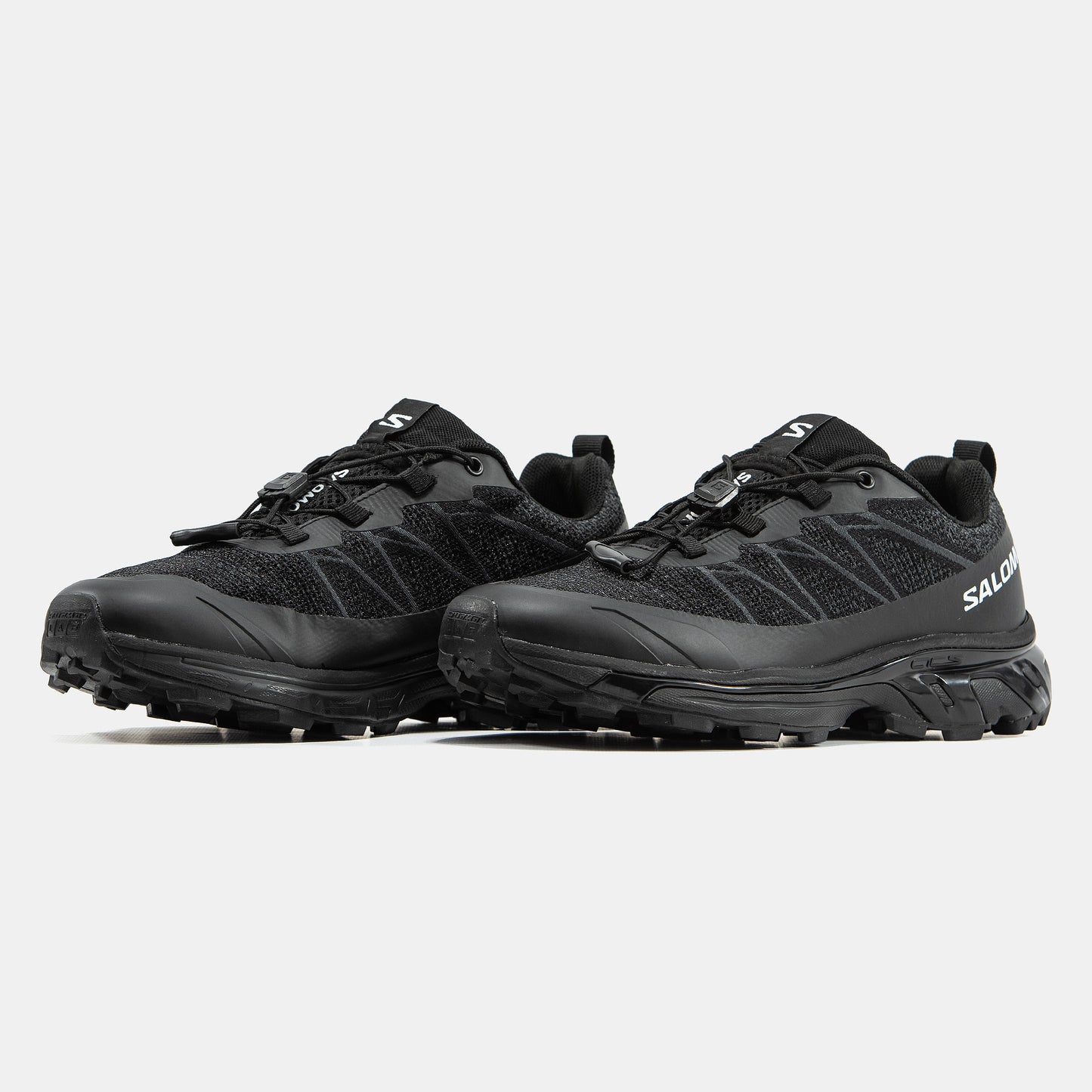 Salomon XT-6 Shadow