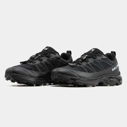 Salomon XT-6 Shadow