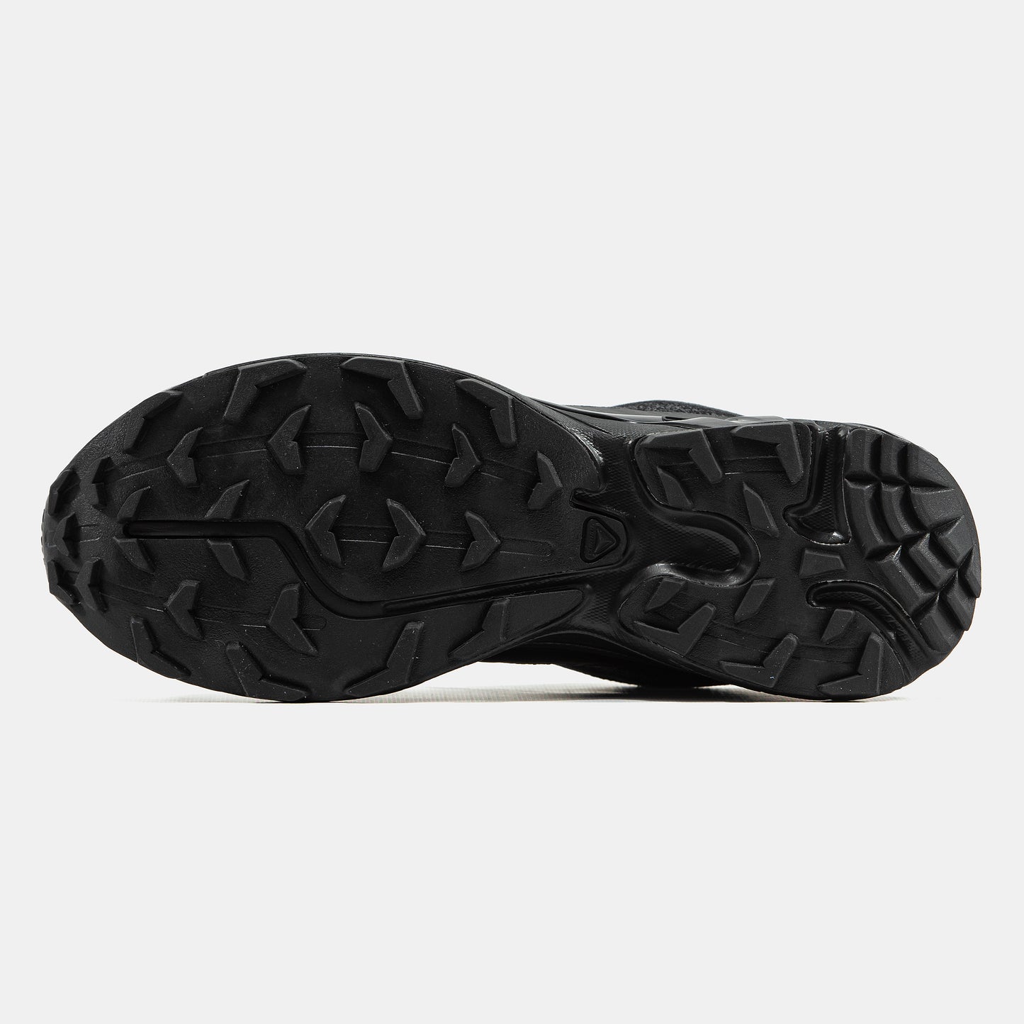 Salomon XT-6 Shadow