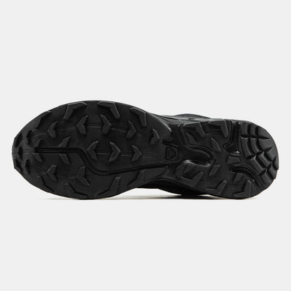 Salomon XT-6 Shadow