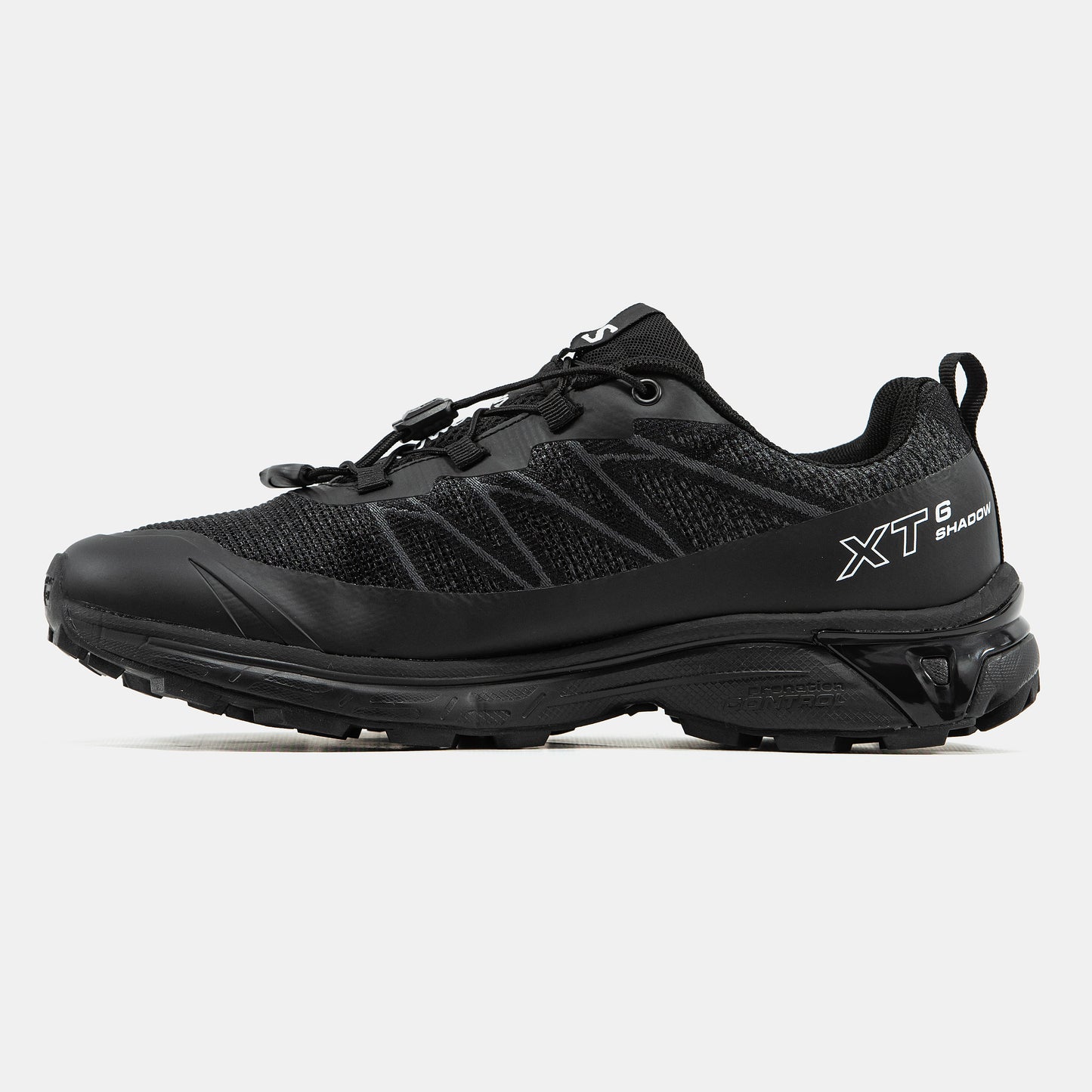 Salomon XT-6 Shadow