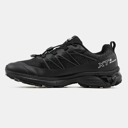 Salomon XT-6 Shadow