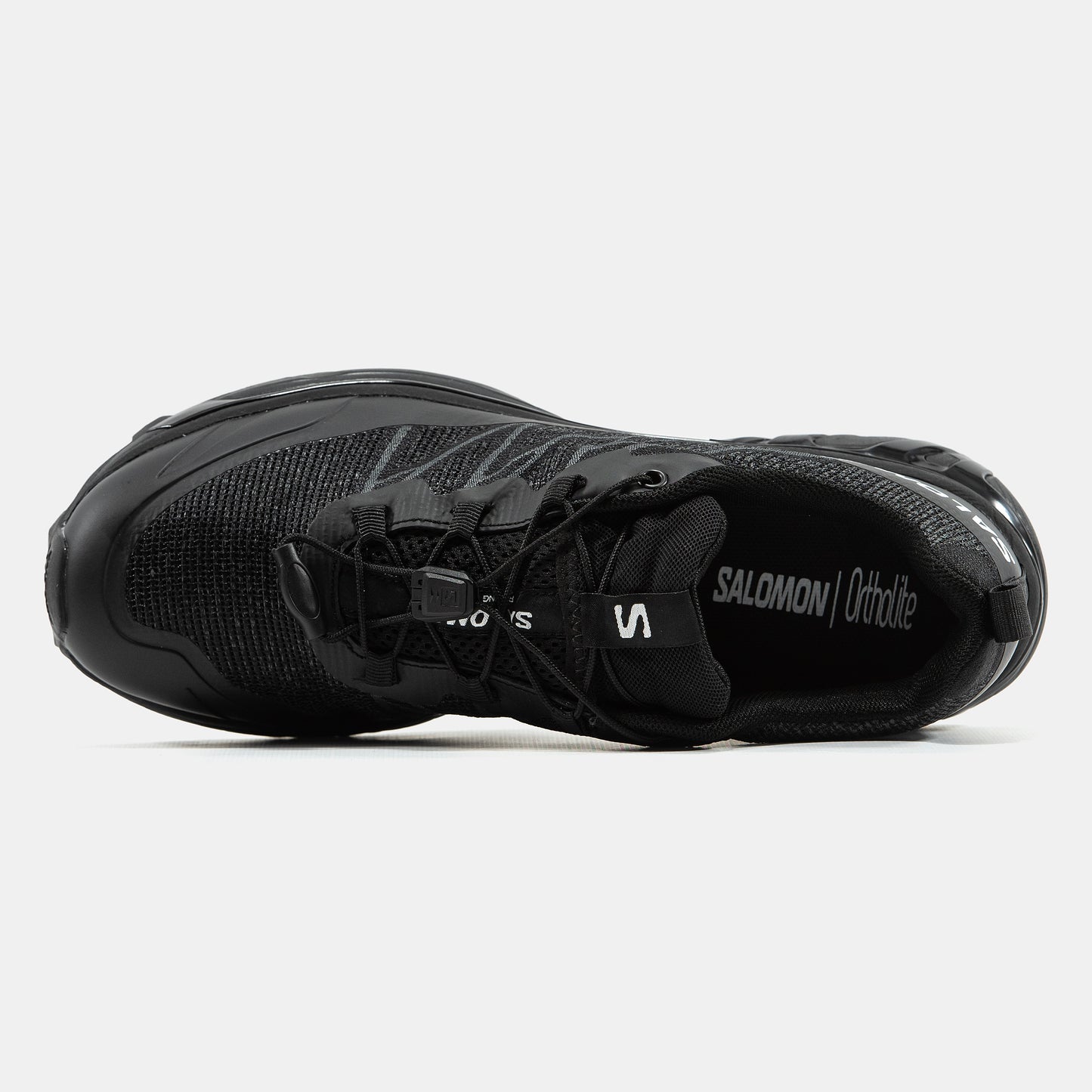 Salomon XT-6 Shadow