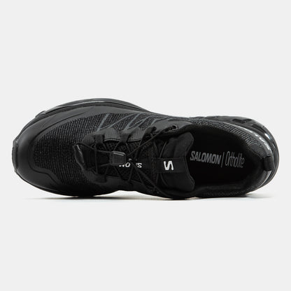 Salomon XT-6 Shadow
