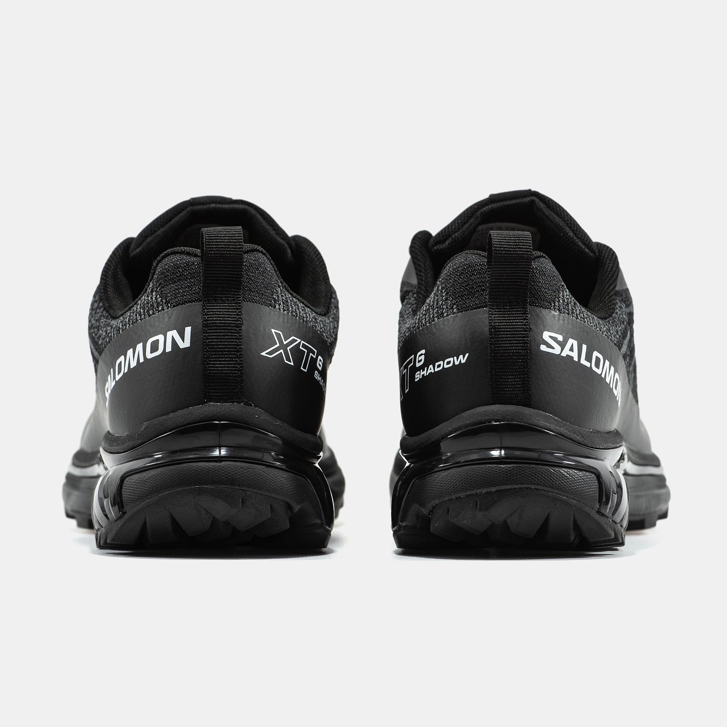 Salomon XT-6 Shadow
