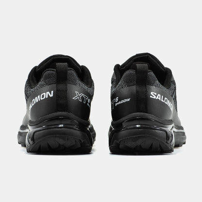 Salomon XT-6 Shadow