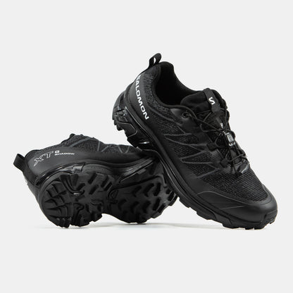 Salomon XT-6 Shadow