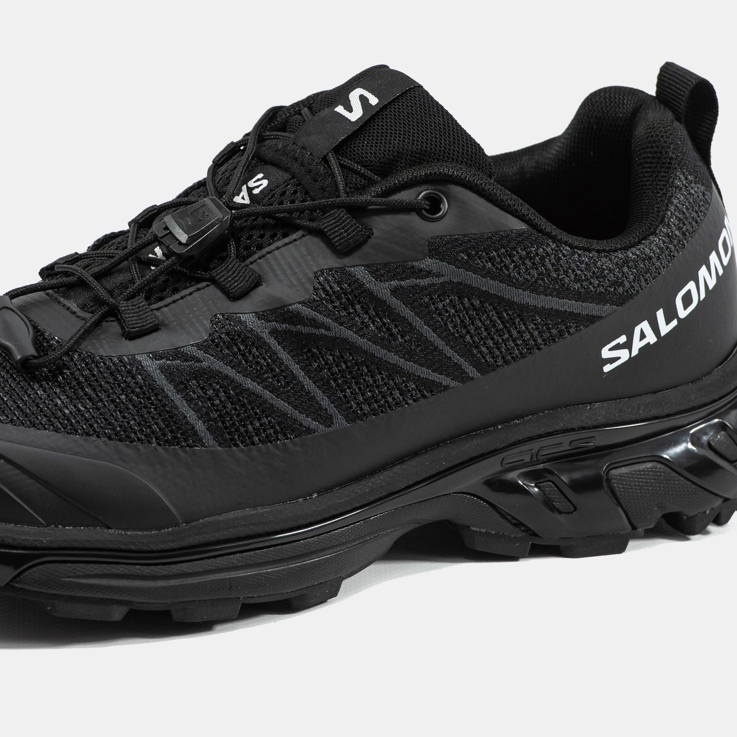 Salomon XT-6 Shadow